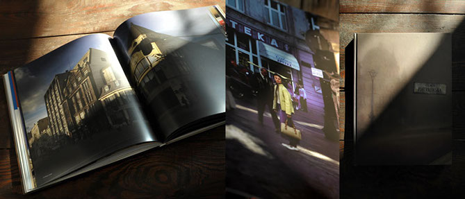 ulica-piotrkowska_foto-furtak-%281%29