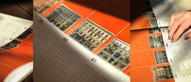 ulica-piotrkowska_foto-furtak-%282%29