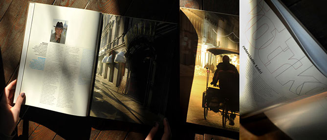 ulica-piotrkowska_foto-furtak-%283%29